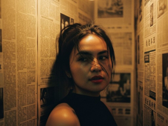 MarieLima webcam livejasmin model stream image