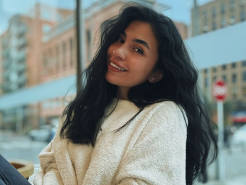 MarieLima webcam model stream image