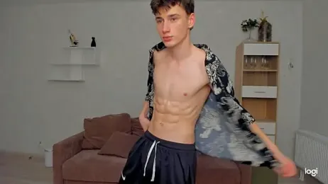 Max_foks_ webcam stripchat model stream image