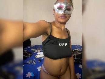 Sexxxysplashofficial webcam model stream image