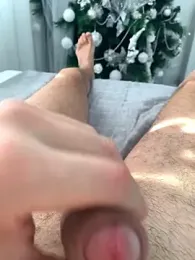 Paolo232 webcam model stream image