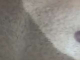 jeckante webcam camsoda model stream image