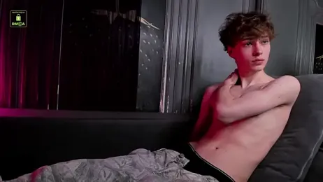 Kevin_Garsia webcam stripchat model stream image