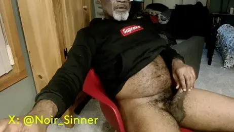 sinnernoir webcam model stream image