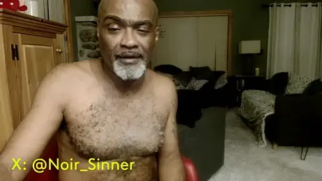 sinnernoir webcam model stream image