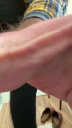 fallofelice2 webcam model stream image