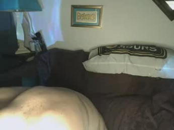 straitpipermann22 webcam model stream image