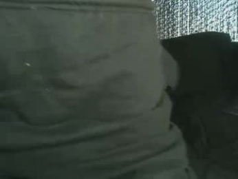 straitpipermann22 webcam chaturbate model stream image