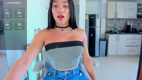 dollforsex_ webcam stripchat model stream image