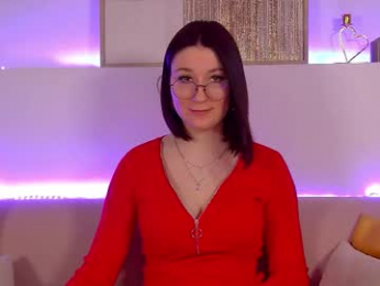 victoriaardern webcam model stream image