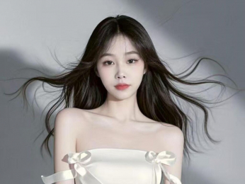 SylviaLsla webcam model stream image