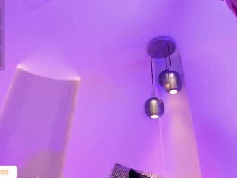 angeline777 webcam model stream image