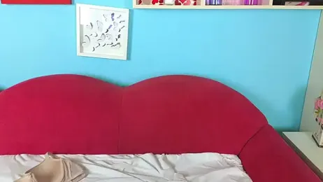 BrianaJoy webcam model stream image