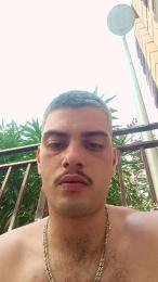 Javi1999_ webcam model stream image