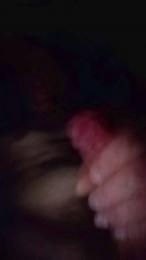 Javi1999_ webcam model stream image