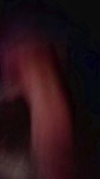 Javi1999_ webcam model stream image