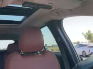 american-honey webcam model stream image