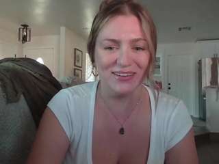 american-honey webcam model stream image