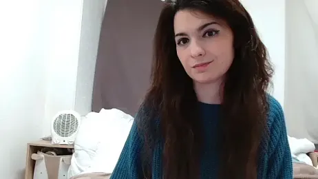 desirmiss1 webcam model stream image