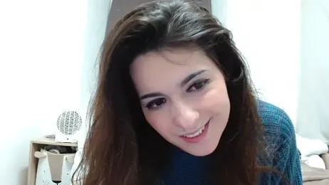 desirmiss1 webcam model stream image