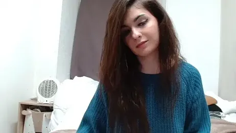 desirmiss1 webcam model stream image