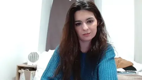 desirmiss1 webcam model stream image