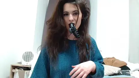 desirmiss1 webcam stripchat model stream image