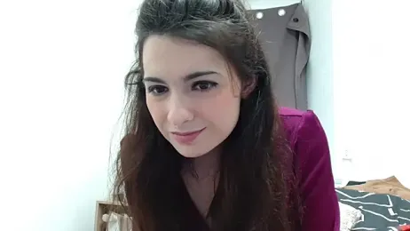 desirmiss1 webcam stripchat model stream image