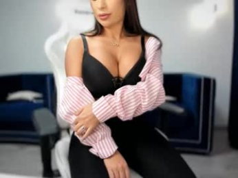 _missperfection_ webcam model stream image