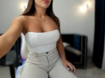 _missperfection_ webcam model stream image