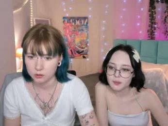 elira_vane webcam model stream image