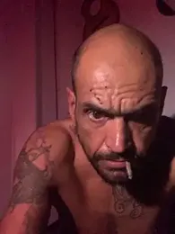 raphadoors19 webcam stripchat model stream image