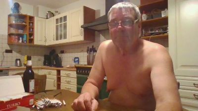 hazienda webcam model stream image