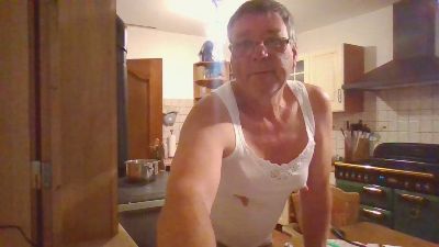 hazienda webcam model stream image