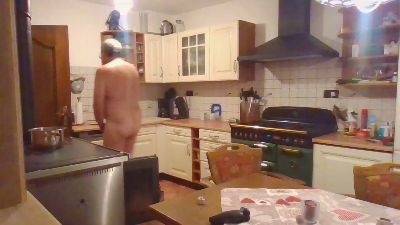 hazienda webcam model stream image