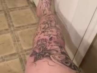 devinfillps webcam model stream image