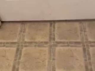 devinfillps webcam model stream image