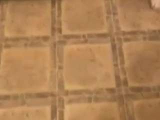 devinfillps webcam model stream image