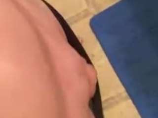 devinfillps webcam model stream image