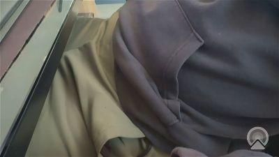 yukent webcam cam4 model stream image