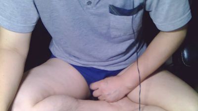 lynx5435 webcam model stream image