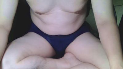 lynx5435 webcam model stream image