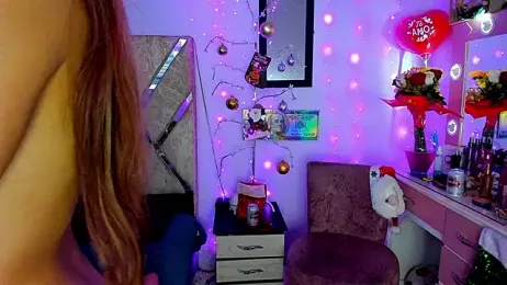 parejacaliente20154 webcam model stream image