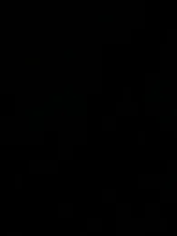 YumiLux webcam model stream image