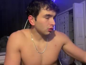 jackcolletto webcam model stream image