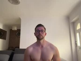 kkezzy webcam model stream image