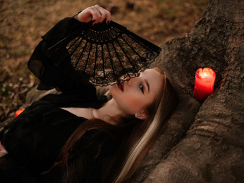 MiaEllien webcam livejasmin model stream image