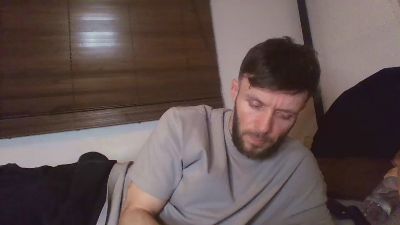 MasterJakeJohns webcam model stream image