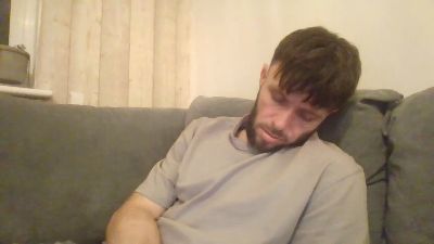 MasterJakeJohns webcam model stream image