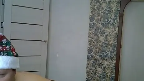 Nilola6 webcam stripchat model stream image